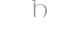 Car Hire Hebrides logo