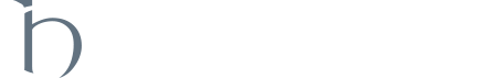 Car Hire Hebrides logo